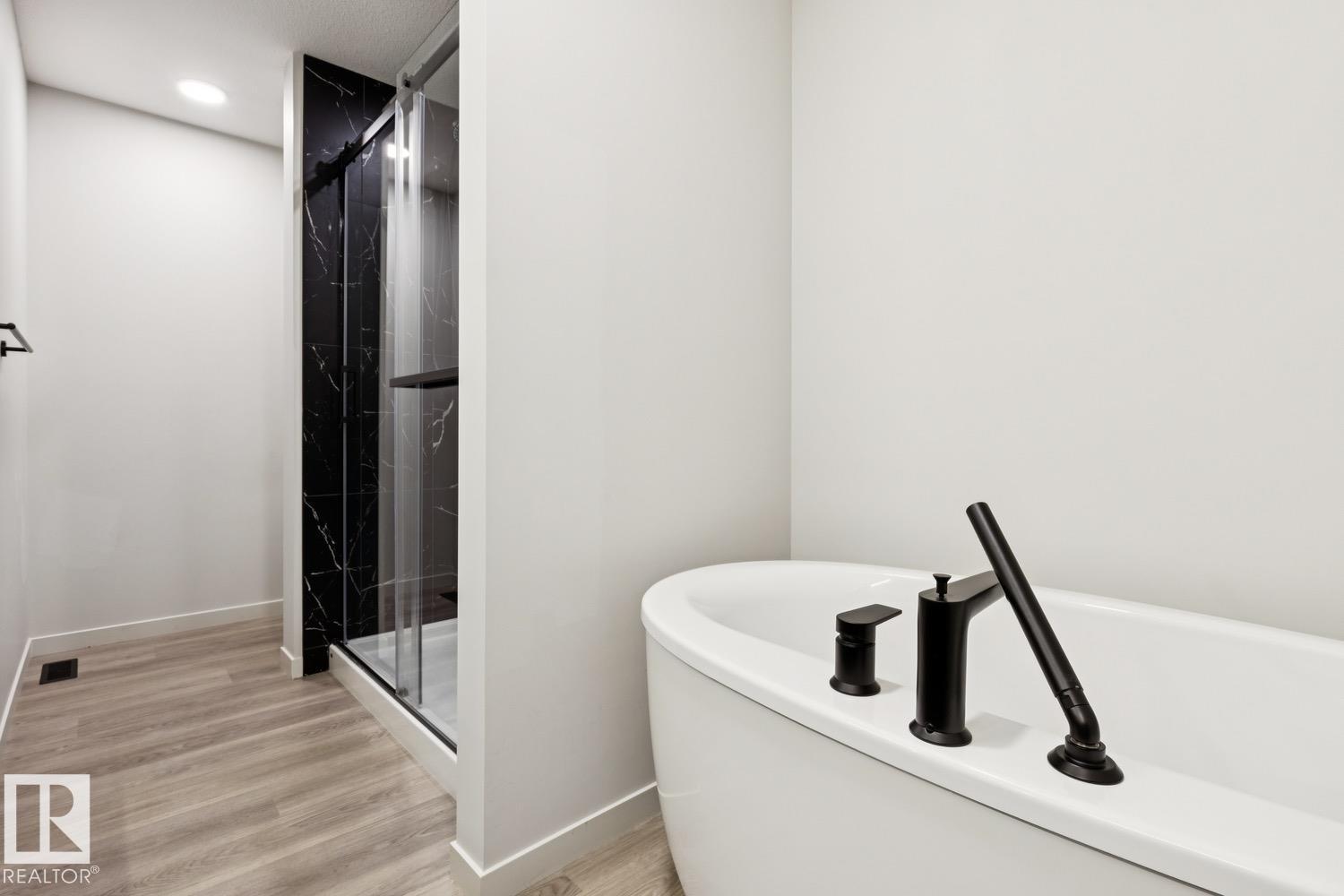 3290 KULAY WY SW - 23