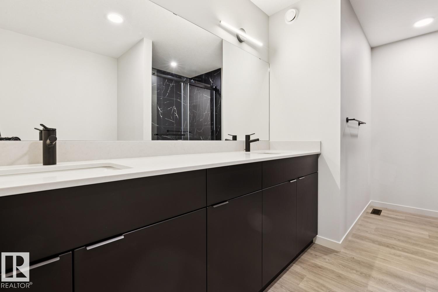 3290 KULAY WY SW - 24