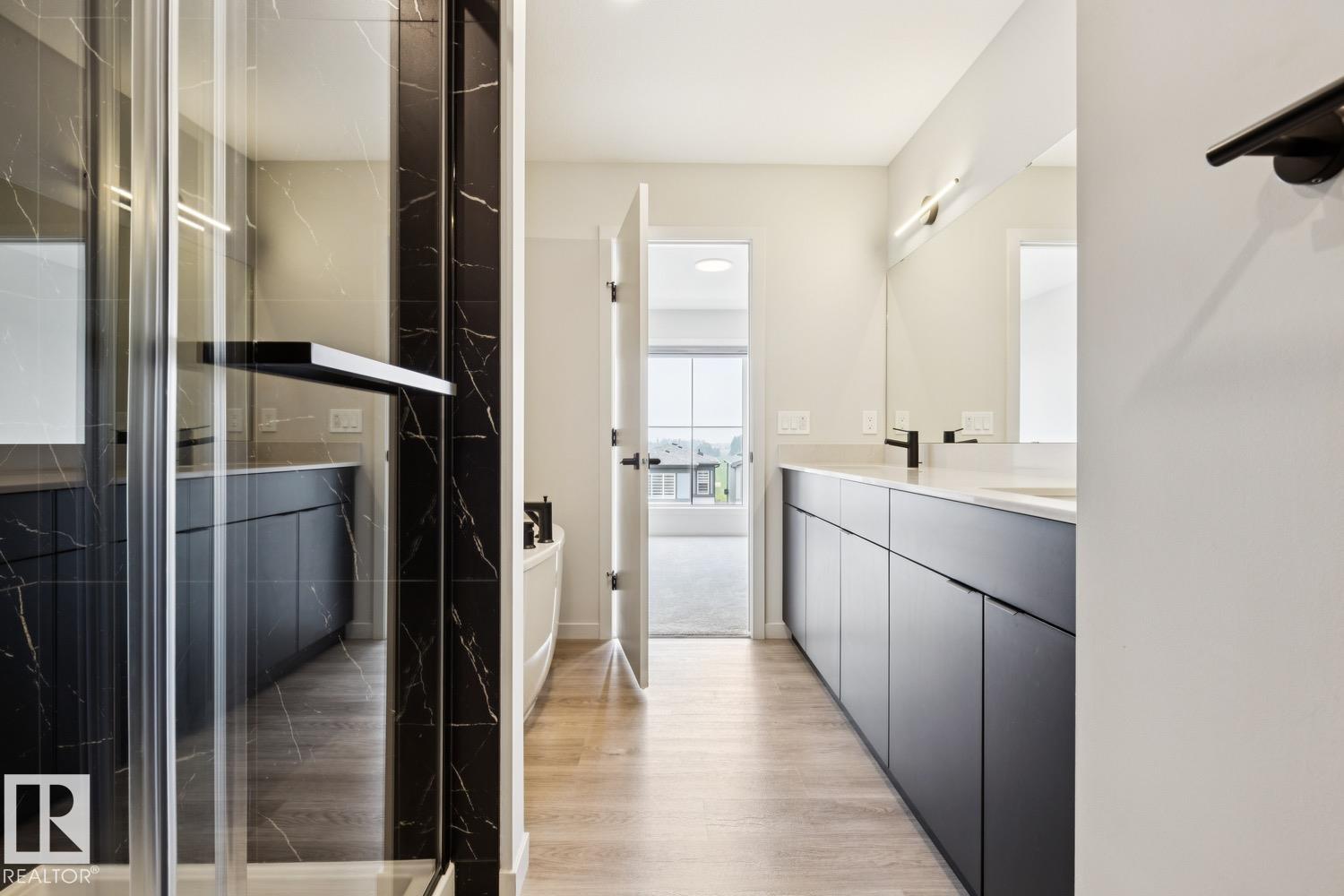 3290 KULAY WY SW - 25
