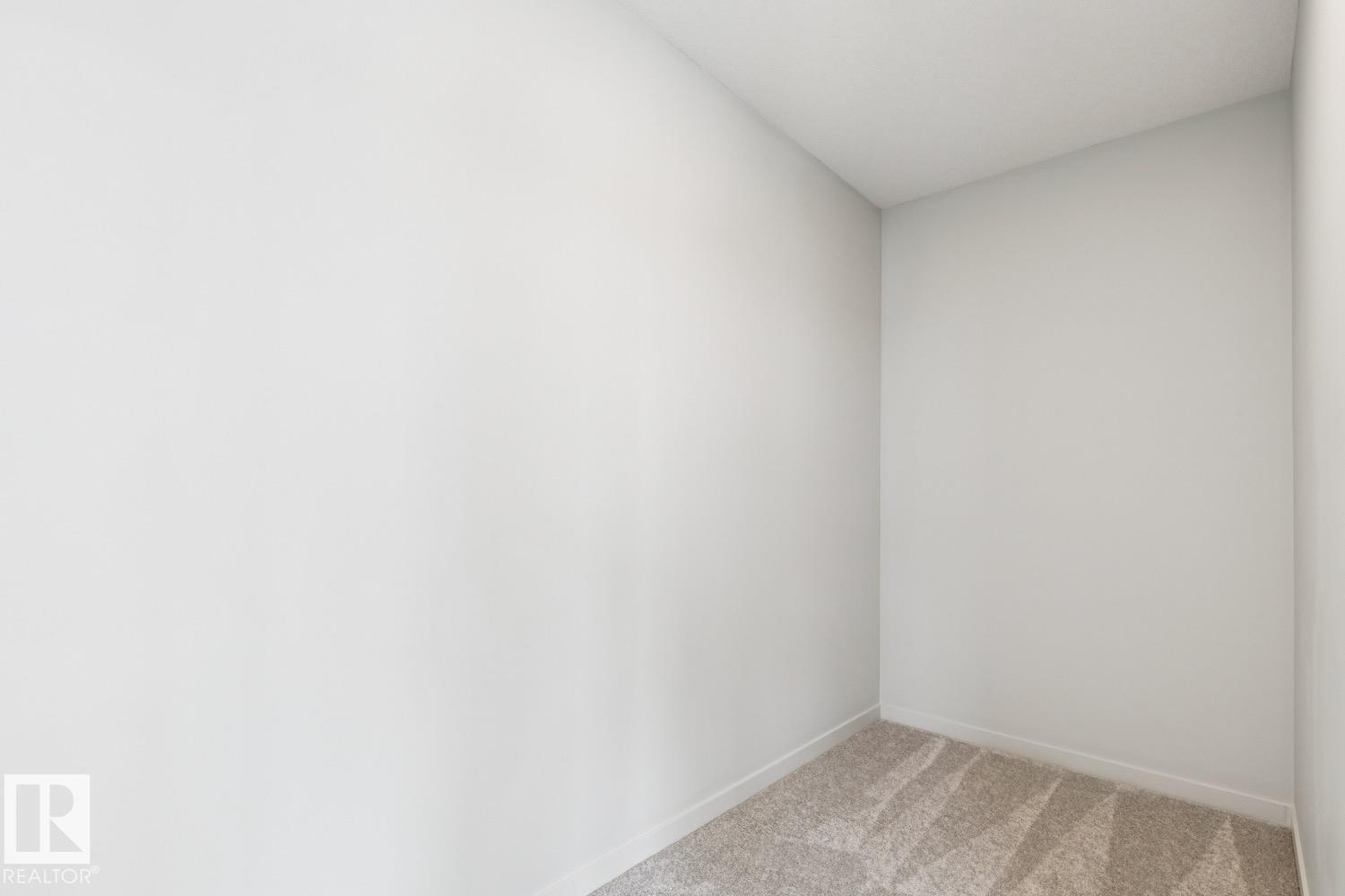 3290 KULAY WY SW - 26