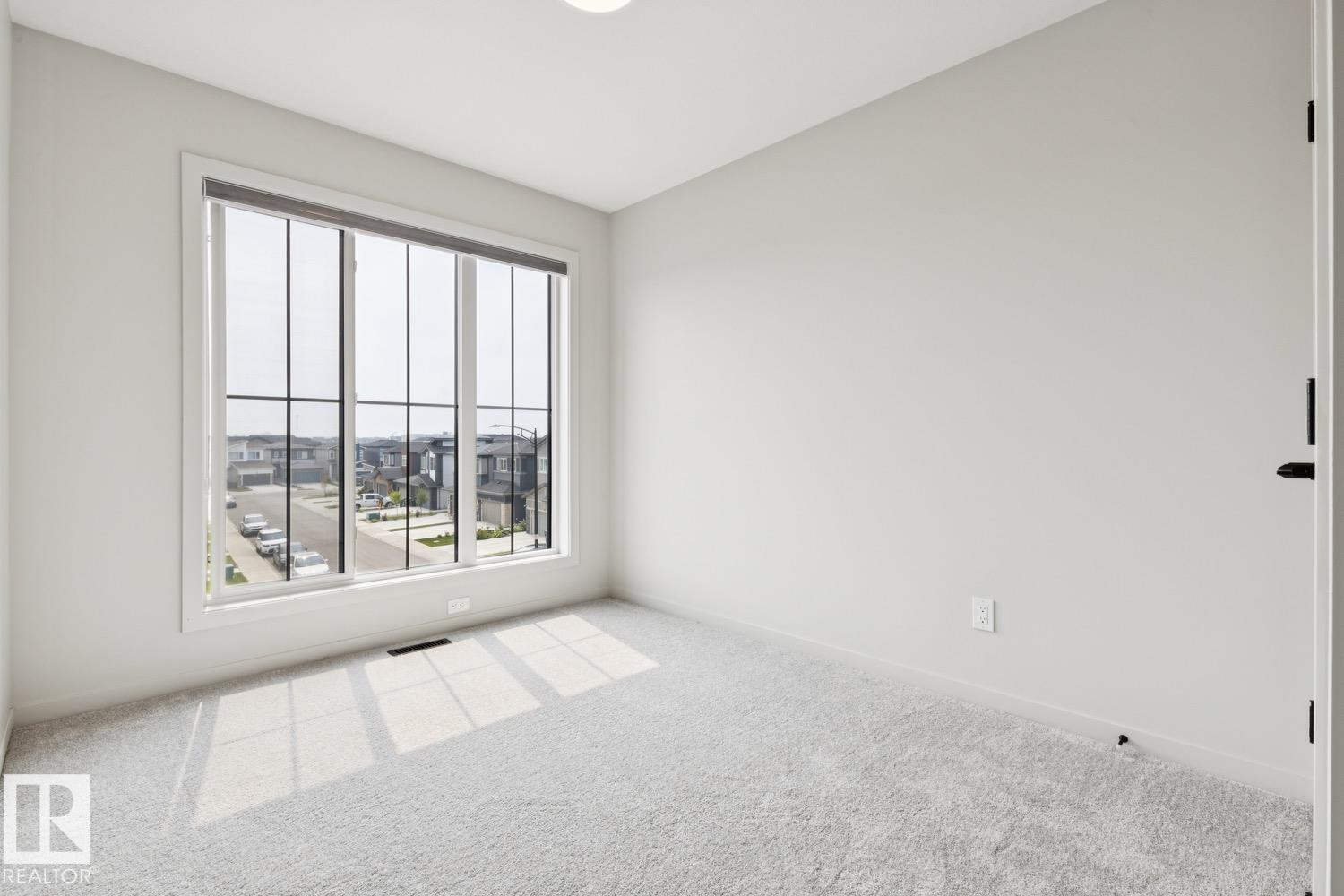 3290 KULAY WY SW - 27