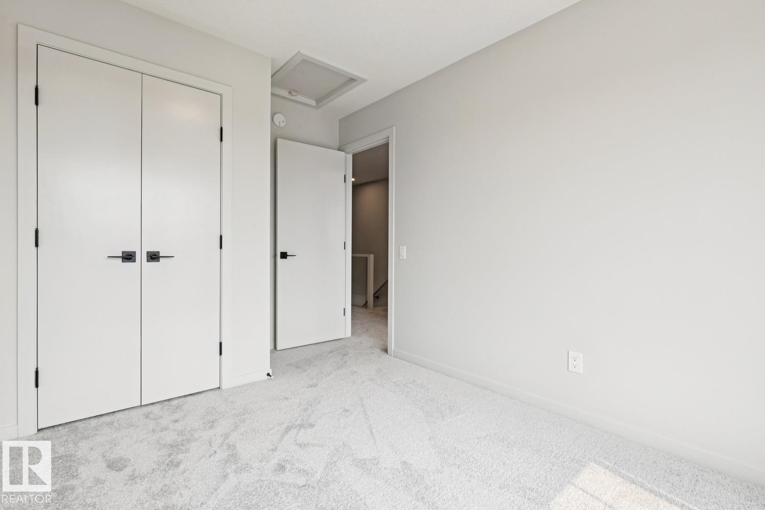 3290 KULAY WY SW - 28