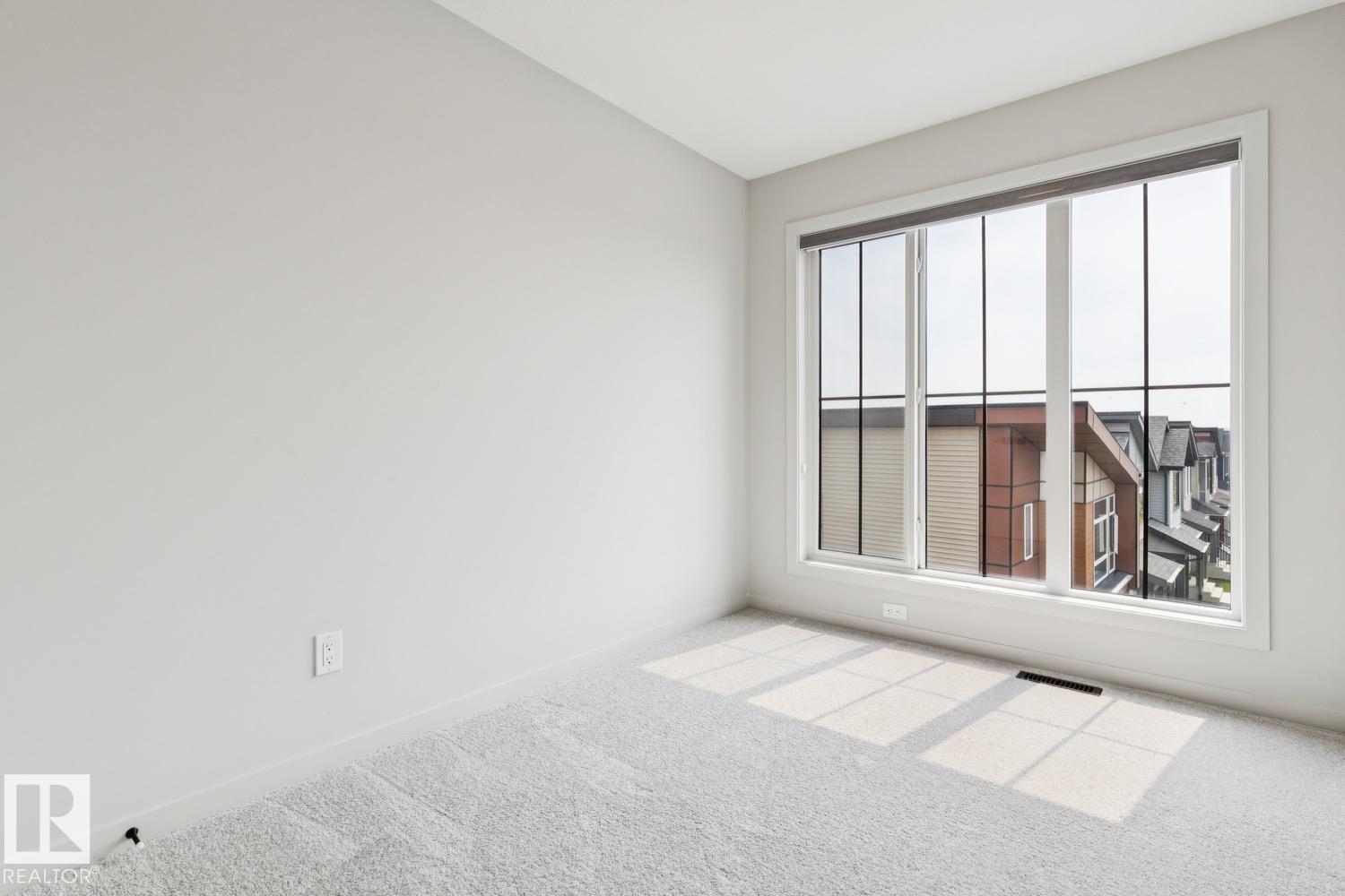 3290 KULAY WY SW - 29