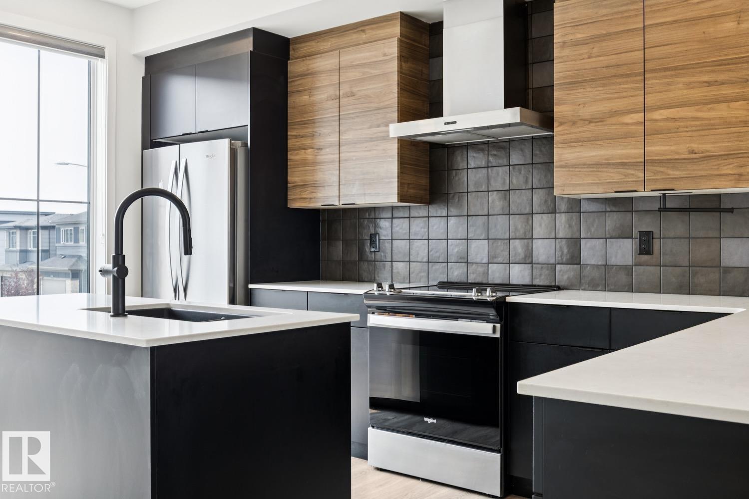 3290 KULAY WY SW - 3