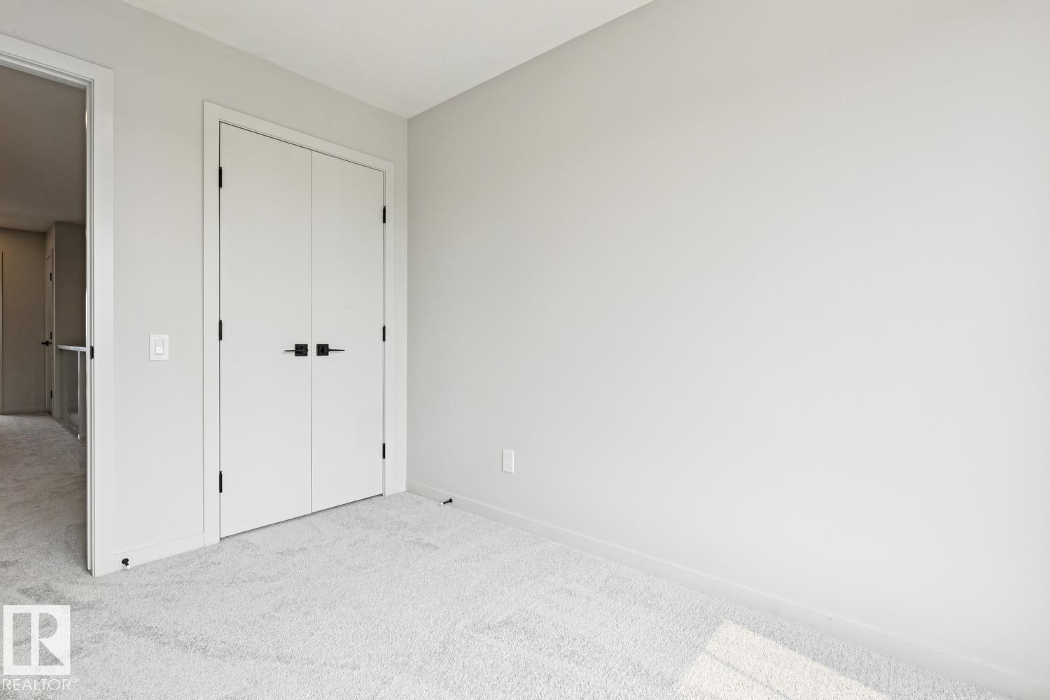 3290 KULAY WY SW - 30
