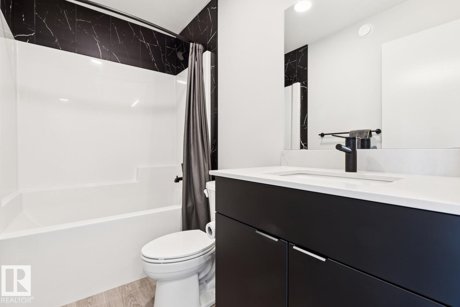 3290 KULAY WY SW - 31