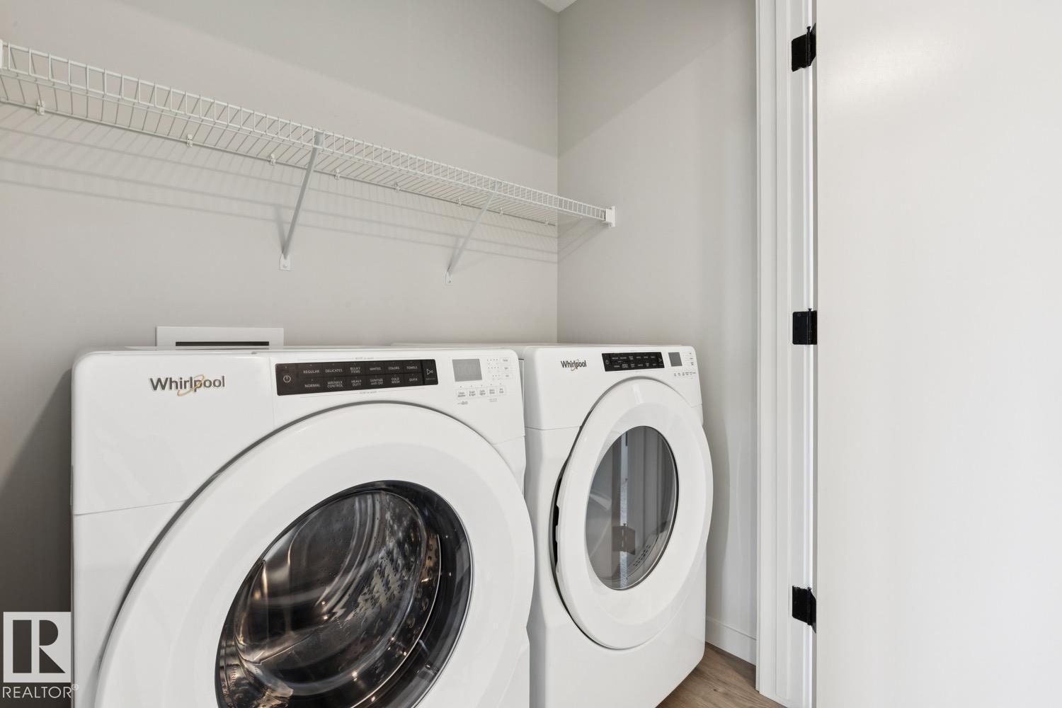 3290 KULAY WY SW - 33
