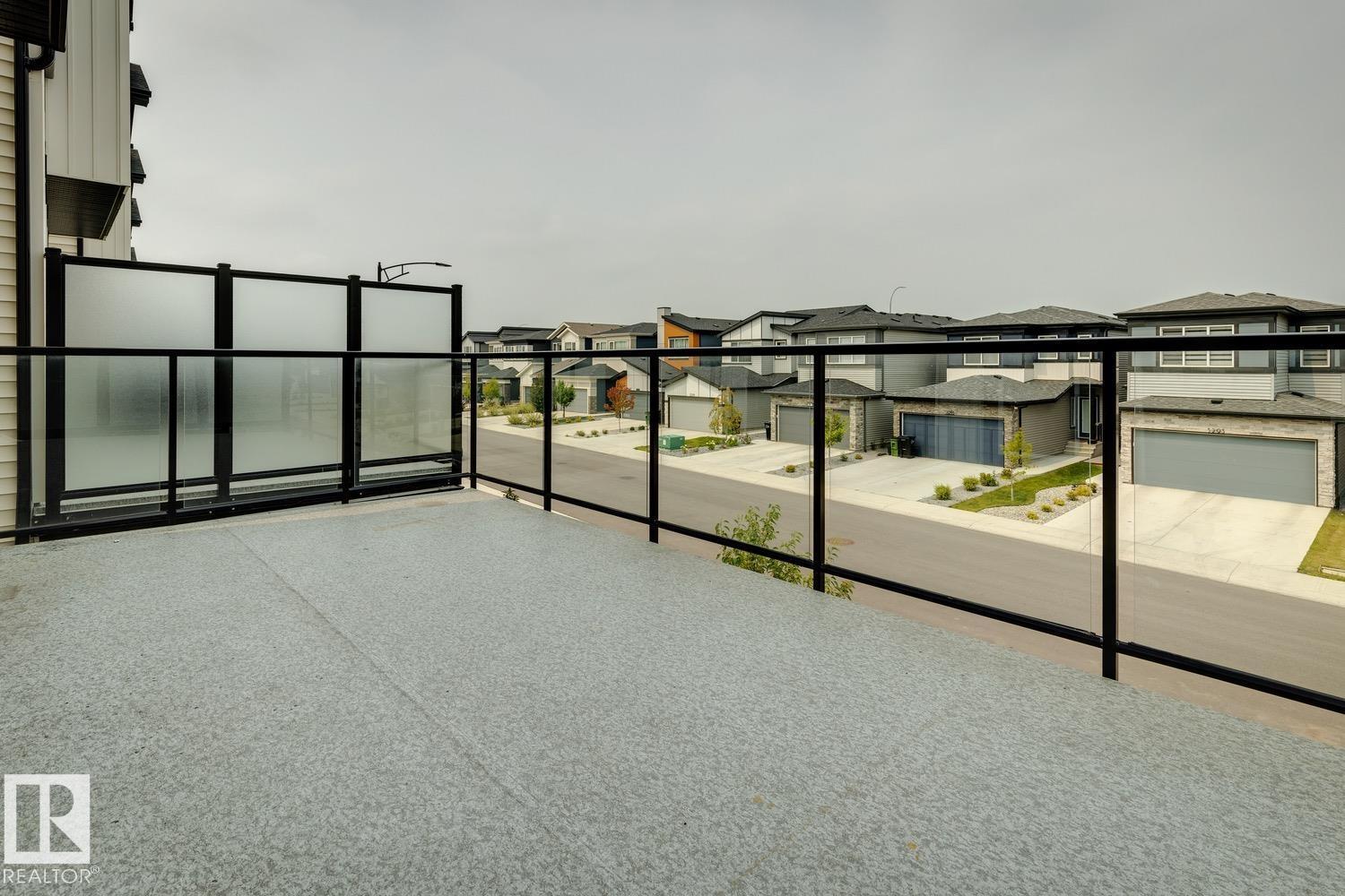 3290 KULAY WY SW - 34