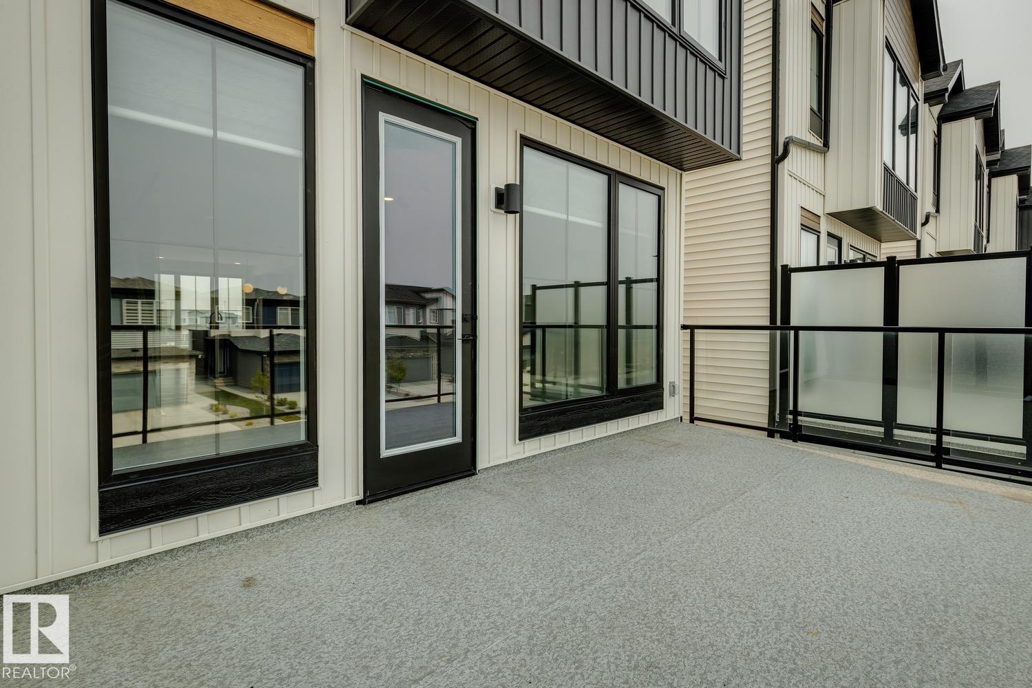 3290 KULAY WY SW - 35