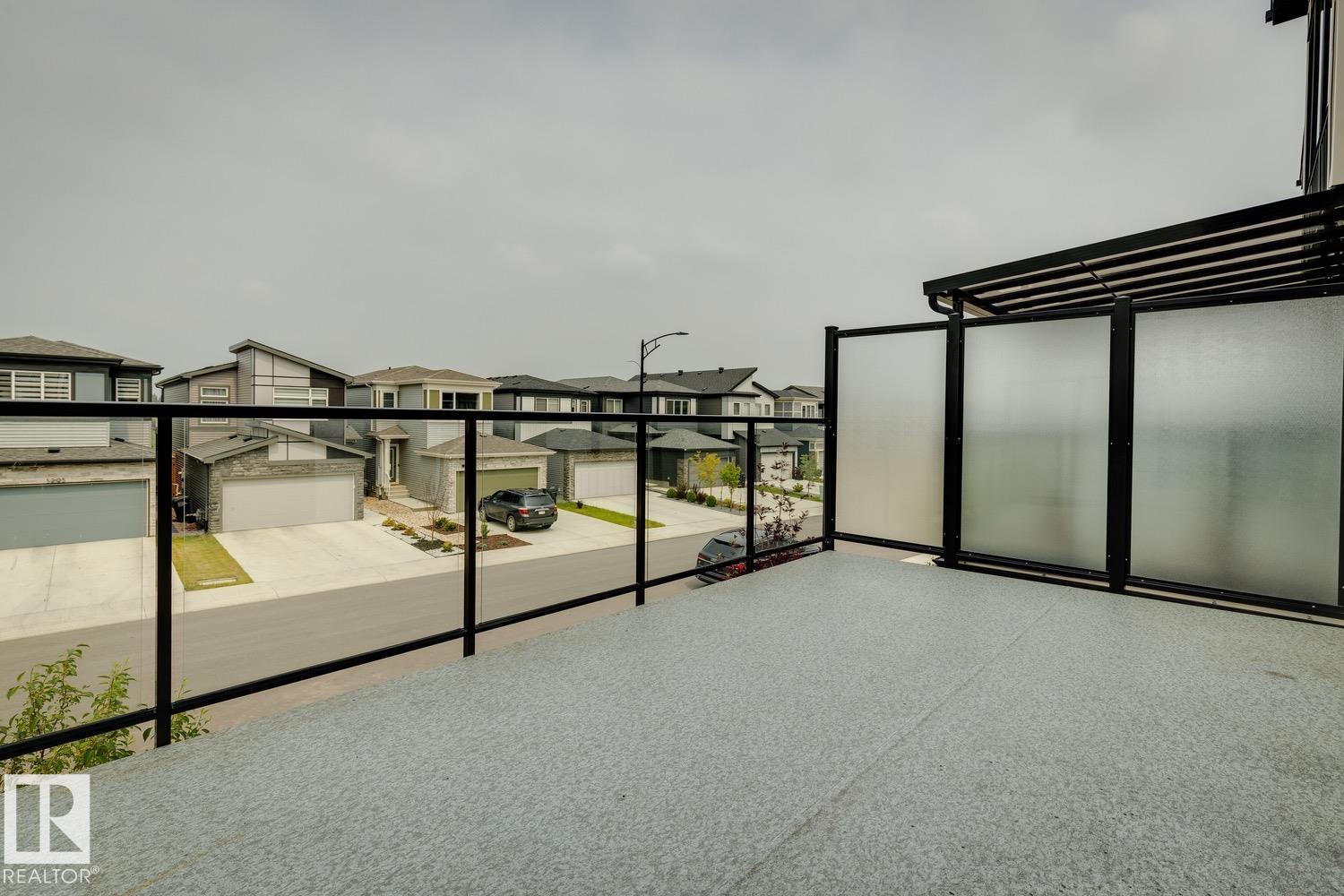 3290 KULAY WY SW - 36