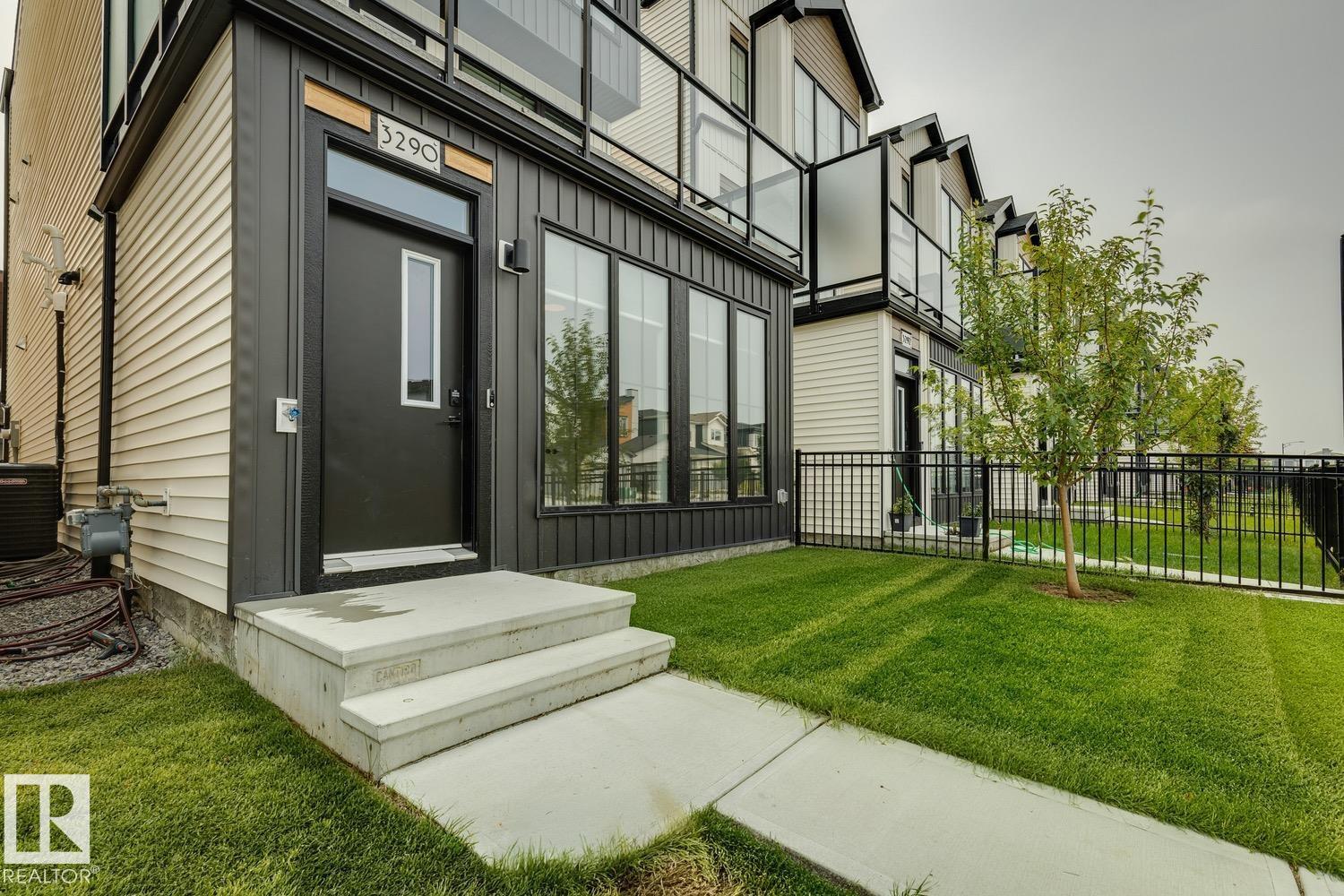 3290 KULAY WY SW - 37