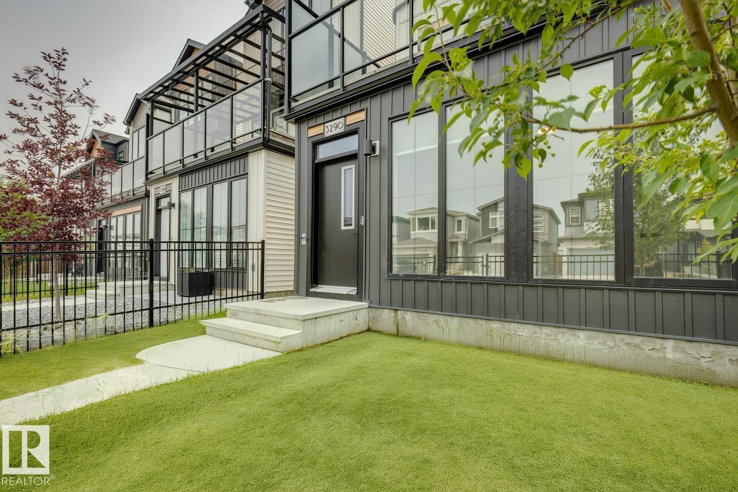 3290 KULAY WY SW - 38