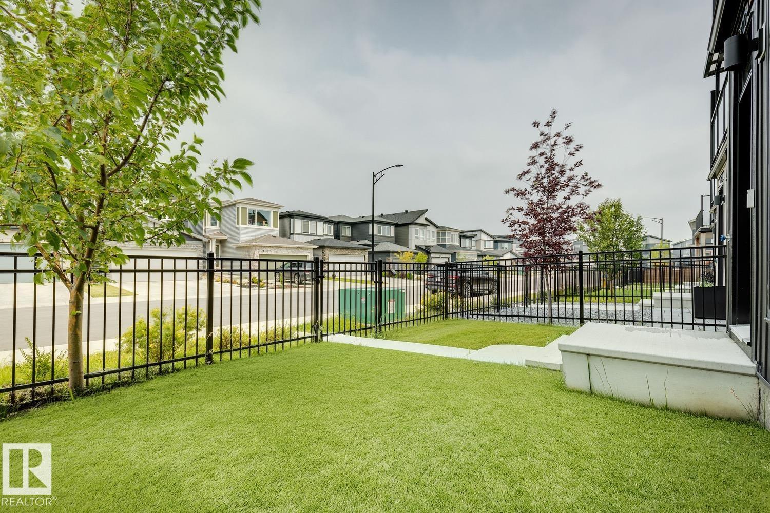 3290 KULAY WY SW - 39