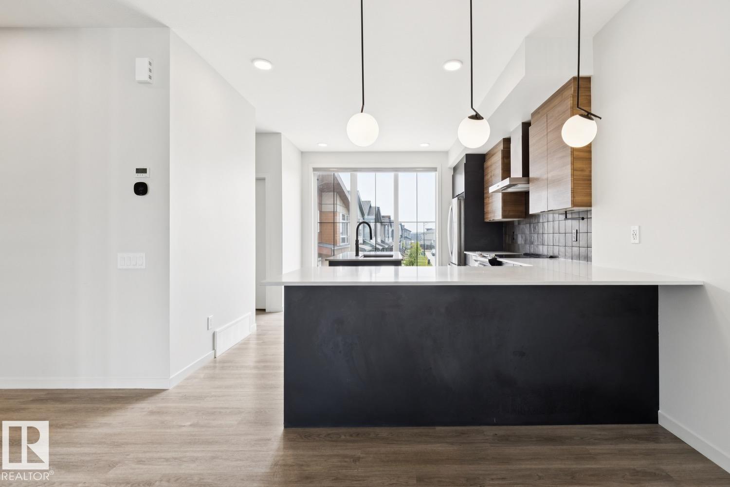 3290 KULAY WY SW - 4