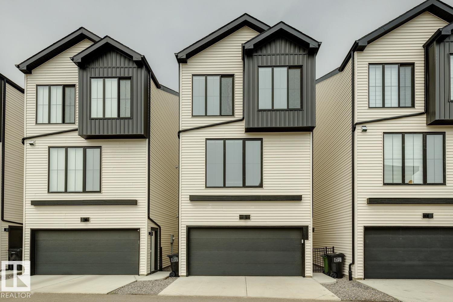 3290 KULAY WY SW - 40