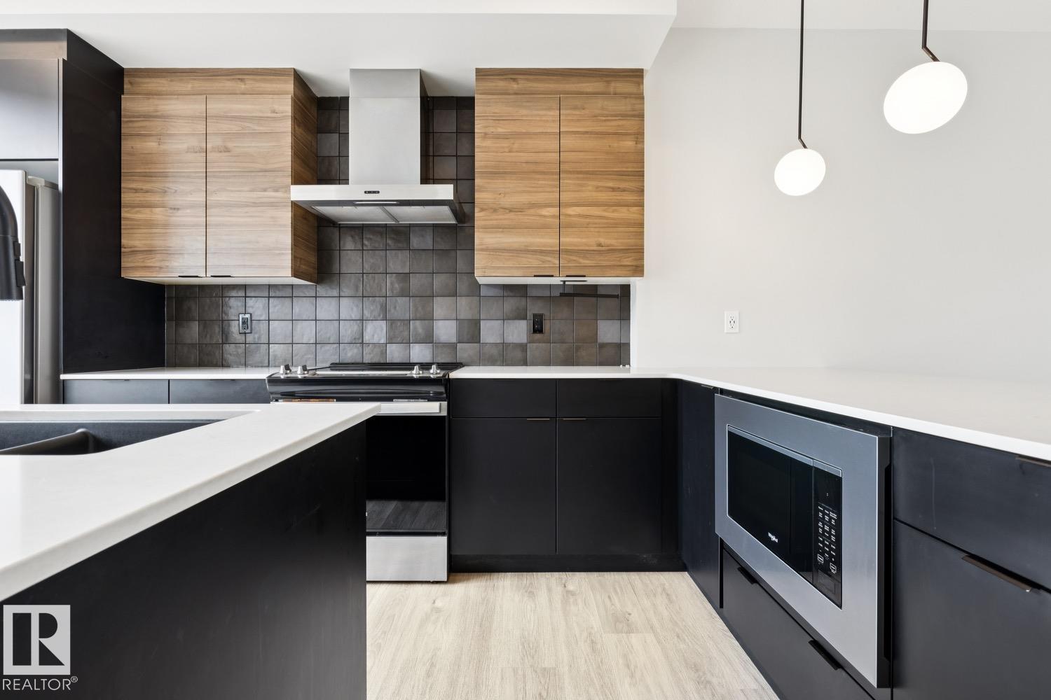 3290 KULAY WY SW - 5