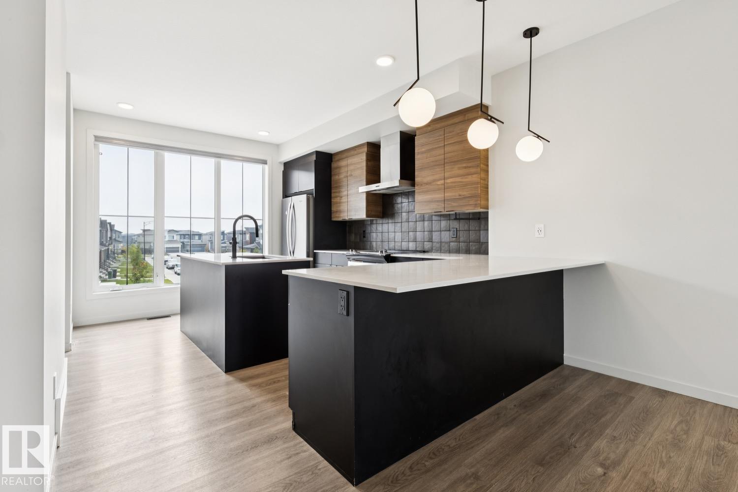 3290 KULAY WY SW - 6