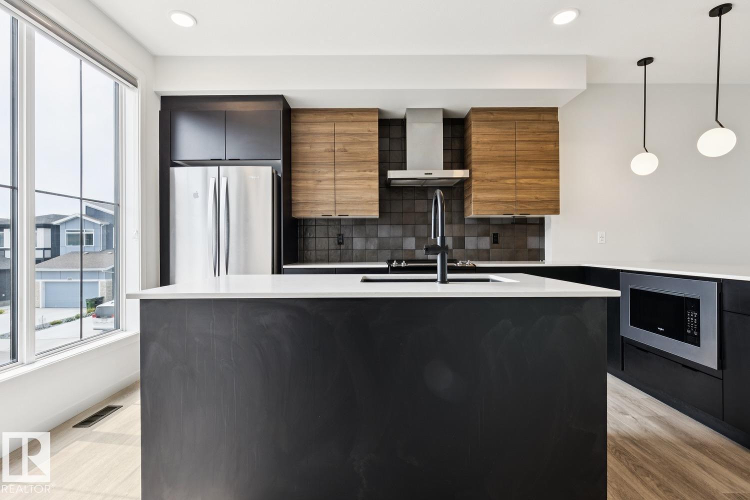 3290 KULAY WY SW - 8