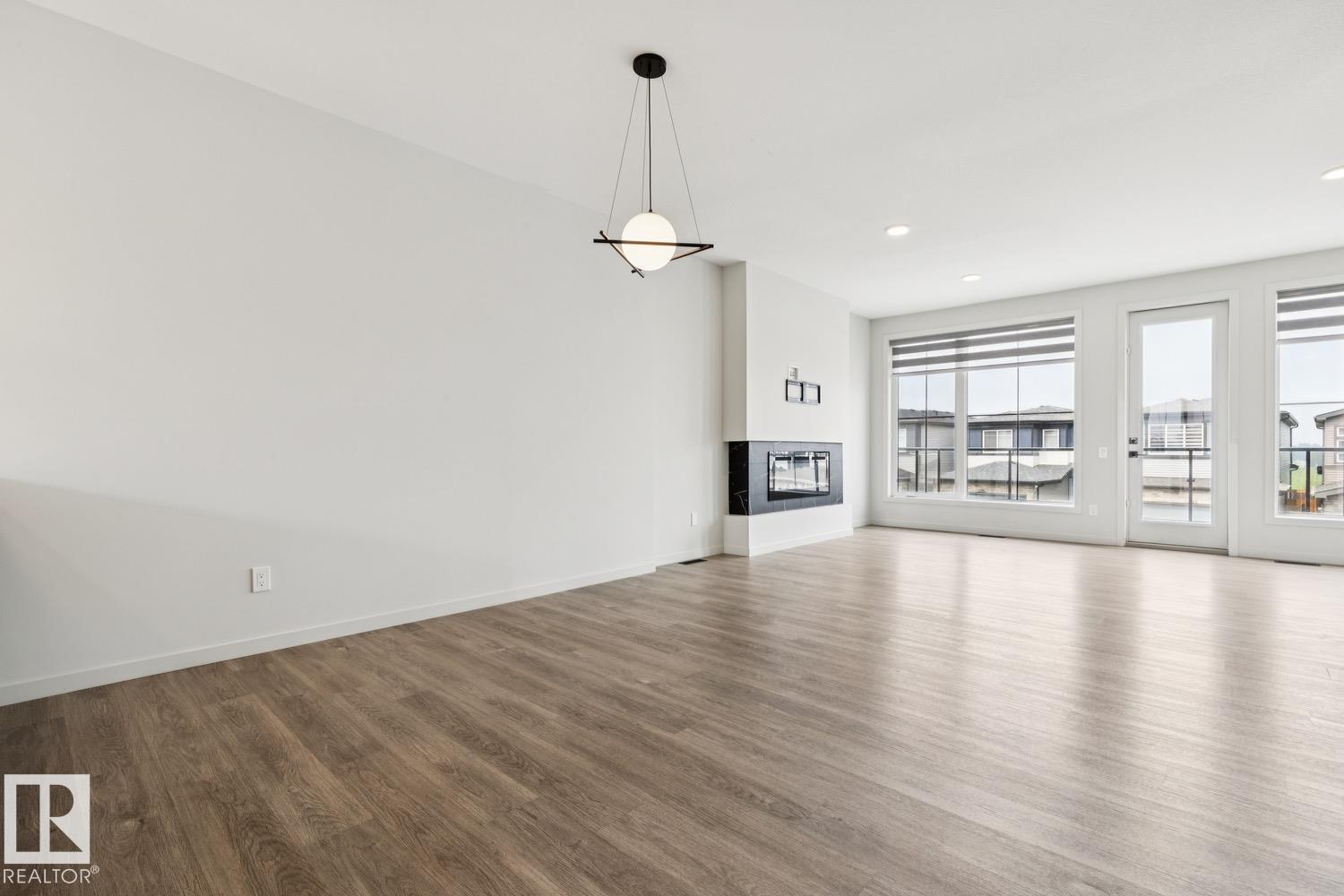 3290 KULAY WY SW - 9