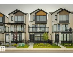 House for sale at 3290 Kulay Wy SW, Edmonton — MLS® E4500792