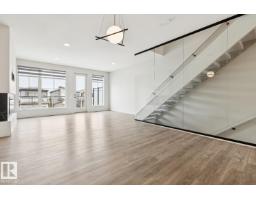 3290 Kulay Wy Sw, Edmonton, AB T6W5B5 Photo 10