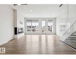 3290 Kulay Wy Sw, Edmonton, AB T6W5B5 Photo 11