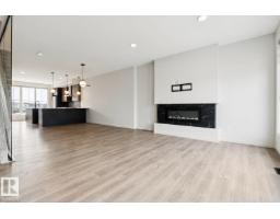 3290 Kulay Wy Sw, Edmonton, AB T6W5B5 Photo 12