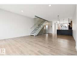 3290 Kulay Wy Sw, Edmonton, AB T6W5B5 Photo 13