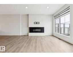 3290 Kulay Wy Sw, Edmonton, AB T6W5B5 Photo 14