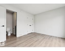 3290 Kulay Wy Sw, Edmonton, AB T6W5B5 Photo 15
