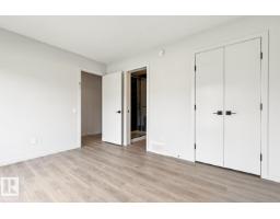3290 Kulay Wy Sw, Edmonton, AB T6W5B5 Photo 16