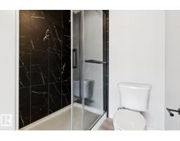 3290 Kulay Wy Sw, Edmonton, AB T6W5B5 Photo 17