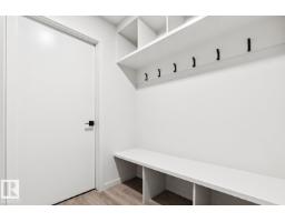 3290 Kulay Wy Sw, Edmonton, AB T6W5B5 Photo 18