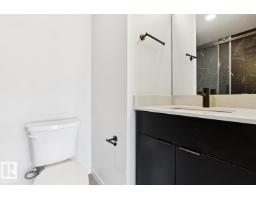 3290 Kulay Wy Sw, Edmonton, AB T6W5B5 Photo 19