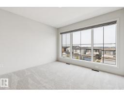 3290 Kulay Wy Sw, Edmonton, AB T6W5B5 Photo 20