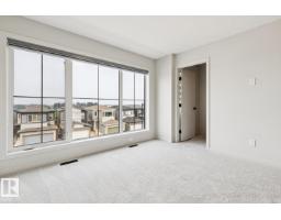 3290 Kulay Wy Sw, Edmonton, AB T6W5B5 Photo 21