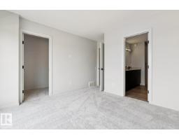 3290 Kulay Wy Sw, Edmonton, AB T6W5B5 Photo 22