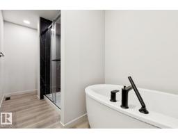3290 Kulay Wy Sw, Edmonton, AB T6W5B5 Photo 23