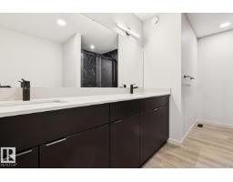 3290 Kulay Wy Sw, Edmonton, AB T6W5B5 Photo 24