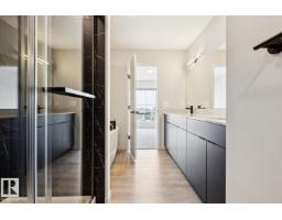 3290 Kulay Wy Sw, Edmonton, AB T6W5B5 Photo 25