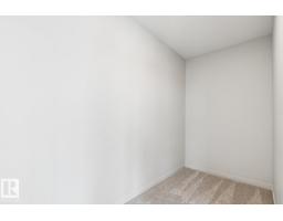 3290 Kulay Wy Sw, Edmonton, AB T6W5B5 Photo 26