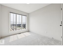3290 Kulay Wy Sw, Edmonton, AB T6W5B5 Photo 27