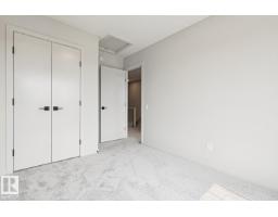 3290 Kulay Wy Sw, Edmonton, AB T6W5B5 Photo 28
