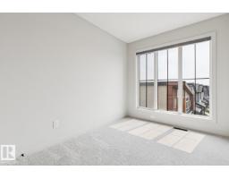 3290 Kulay Wy Sw, Edmonton, AB T6W5B5 Photo 29