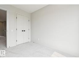 3290 Kulay Wy Sw, Edmonton, AB T6W5B5 Photo 30