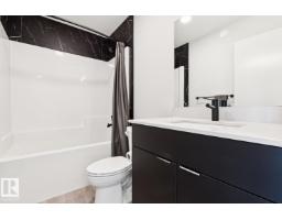 3290 Kulay Wy Sw, Edmonton, AB T6W5B5 Photo 31