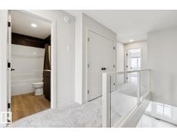 3290 Kulay Wy Sw, Edmonton, AB T6W5B5 Photo 32
