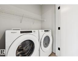 3290 Kulay Wy Sw, Edmonton, AB T6W5B5 Photo 33