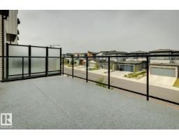 3290 Kulay Wy Sw, Edmonton, AB T6W5B5 Photo 34