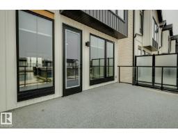 3290 Kulay Wy Sw, Edmonton, AB T6W5B5 Photo 35